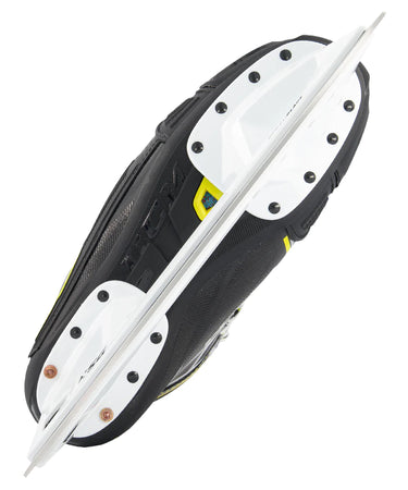 Ccm Super Tacks 9380 Intermediate Goalie Skates